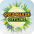 Quiz Maker Offline1.1.4