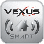 Cover Image of 下载 Vexus Smart V2.21.190702 APK