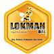 Download Lokman Bal For PC Windows and Mac 2.02.01