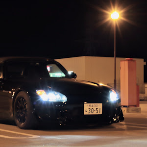 S2000 AP1