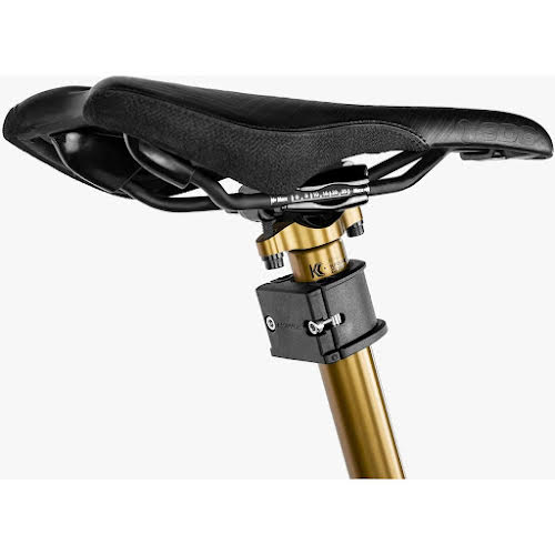 Apidura Backcountry Dropper Post Adaptor