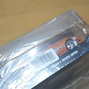 スープラ