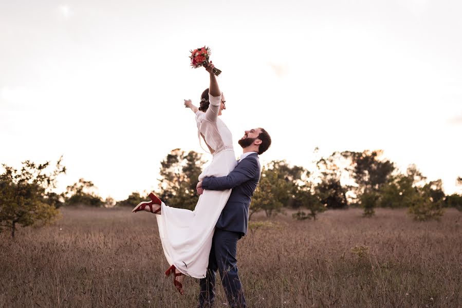 Fotógrafo de bodas Ulrike Monso (ulrikemonso). Foto del 28 de julio 2020