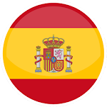 Cover Image of Télécharger Spanish Chat 1.0 APK