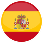 Cover Image of ダウンロード Spanish Chat 1.0 APK