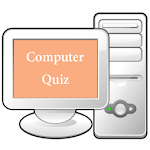 Cover Image of Download Computer Quiz |संगणक प्रश्नसंच 1.1 APK
