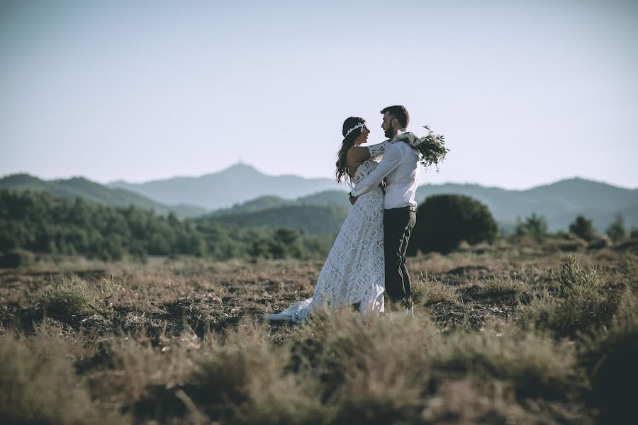 Wedding photographer Yiannis Yiannakou (yiannisy). Photo of 11 October 2019