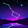 Starlight® - Explore the Stars icon