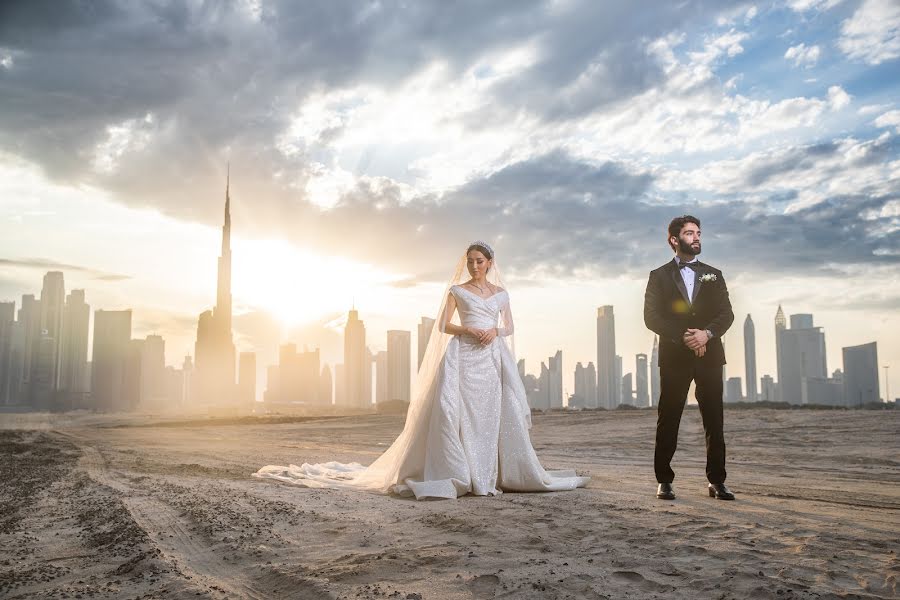 Fotógrafo de casamento Max Terlendi (tirlendy). Foto de 21 de maio 2023