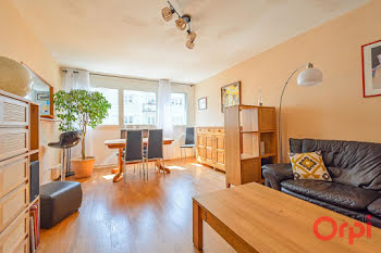 appartement à Clichy (92)