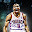 Russell Westbrook NBA Wallpaper&Themes