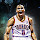 Russell Westbrook NBA Wallpaper&Themes