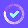 Muslim Fasting Reminder Alarm icon