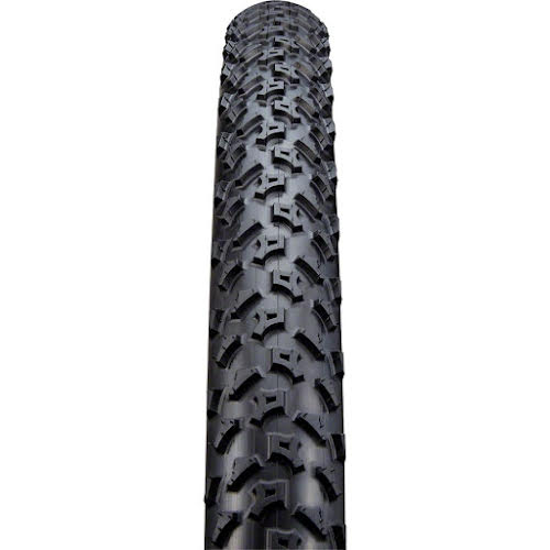 Ritchey Comp Megabite Tire: 700X38