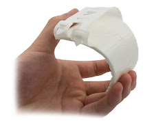 Polymaker PolyFlex True White - 2.85mm (0.75kg)