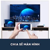 Android Tivi Box Tx3 Mini Và Android Tv Box Mnq Xem 100 Kênh Truyền Hình, Nexfix, Nghe Nhạc