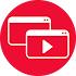 Play Tube1.1