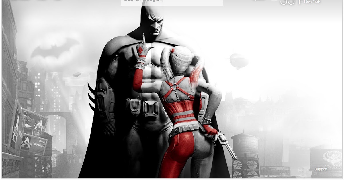 50+ Great Romantic Joker And Harley Quinn Hd Wallpaper - friend quotes