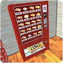 ダウンロード Japanese Food Vending Machine をインストールする 最新 APK ダウンローダ