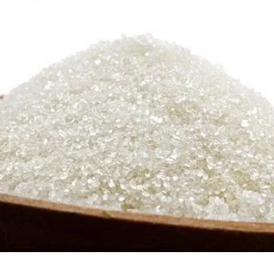 Loose Sugar - 1 kg