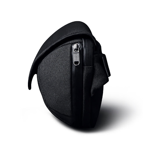 Title 9, Casual Messenger Bag Wear Resistant Single Shou...