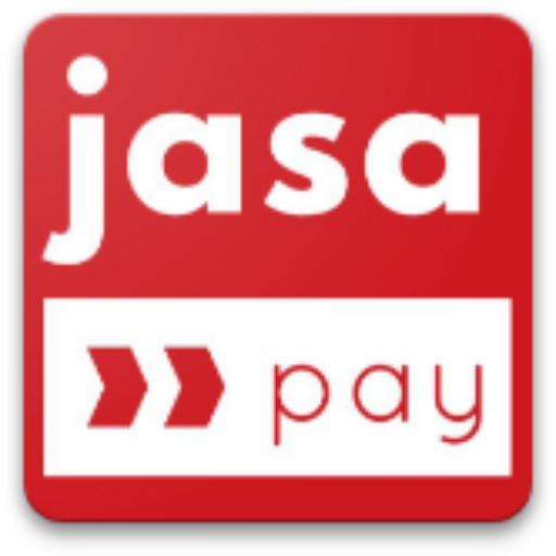 Jasapay