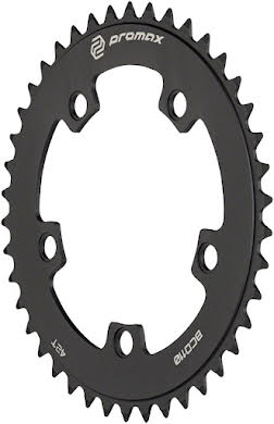 Promax 5-Bolt BMX Chainring - 110 BCD alternate image 3