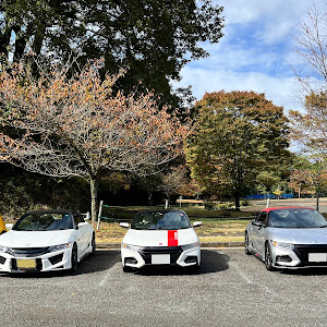 S660 JW5