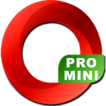 Cover Image of ดาวน์โหลด Fast Opera Mini Browser tips 1.0 APK