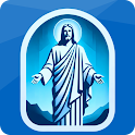 Hymnal LDS - Latter-day Saints