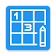 Sudoku icon