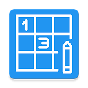 Sudoku Number Place 3.1 APK Download