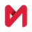 Moovit icon