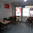 Hoş Beş Pide Kebap Salonu