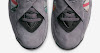 air jordan 8 n7