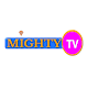 Download MIGHTY TV For PC Windows and Mac