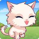 Herunterladen My Pet Village Installieren Sie Neueste APK Downloader