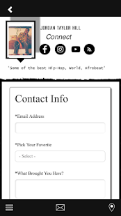 How to get Indie Roots 1.0.2 mod apk for bluestacks