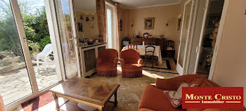 maison à Versailles (78)