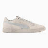 puma x wind and sea ralph sampson low gray violet