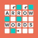 Icon Crossword: Arrowword puzzles