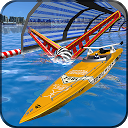 Baixar Riptide Speed Boats Racing Instalar Mais recente APK Downloader