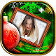 Download Merry Christmas Photo Frames Effects For PC Windows and Mac 1.0