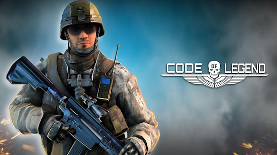 Code Of Legend Free Fps Games Offline For Pc Windows 7 8 10 Mac Free Download Guide