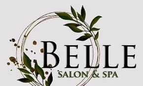 Belle Salon & Spa