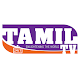 Download Tamil TV For PC Windows and Mac 1.0.1