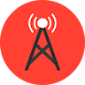 RedAlert - Emergency Alerts icon