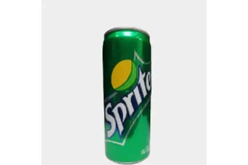 Sprite (330 Ml)