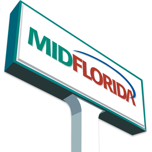 Midflorida Mobile Branch Apps Bei Google Play