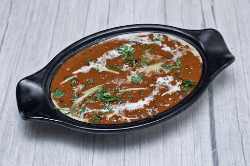 Dal Makhani